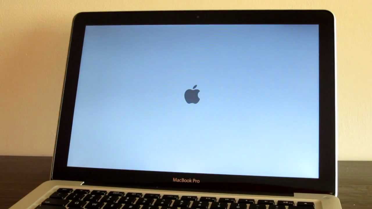 MacBook repairs Christchurch