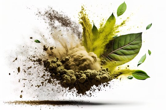 high quality kratom