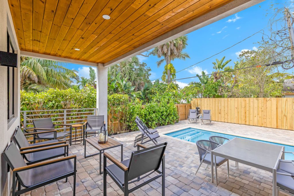 patio builder fort lauderdale