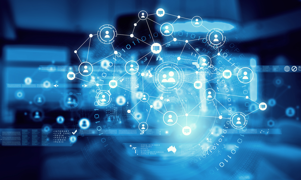 network traffic analysis