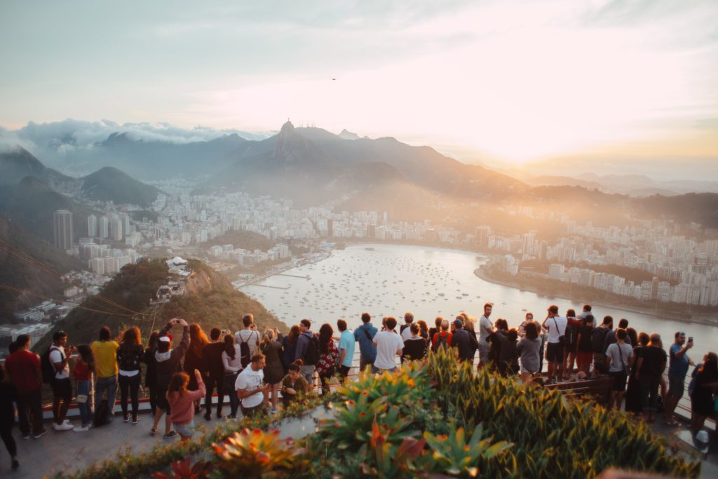 cultural tour hong kong