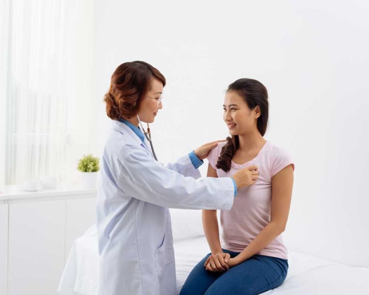 Understanding the Different Types of Health Screenings