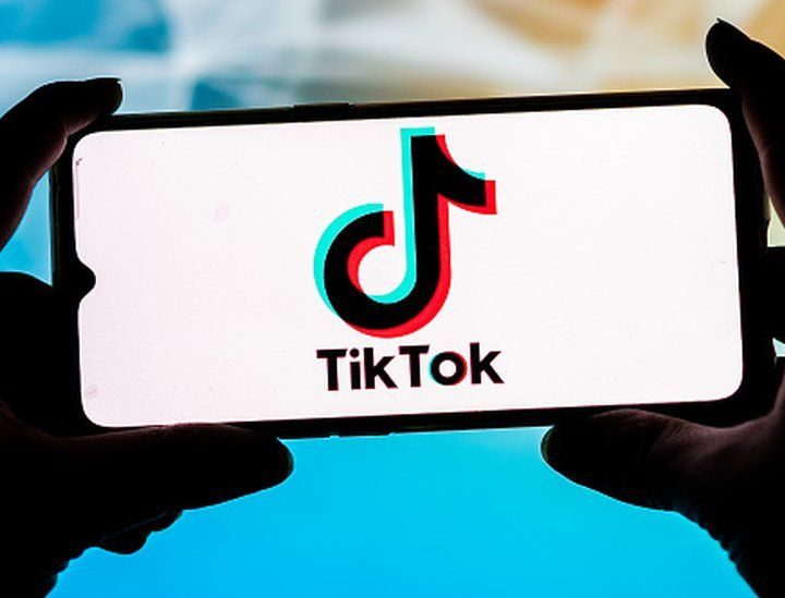 Deutsche tiktok follower kaufen