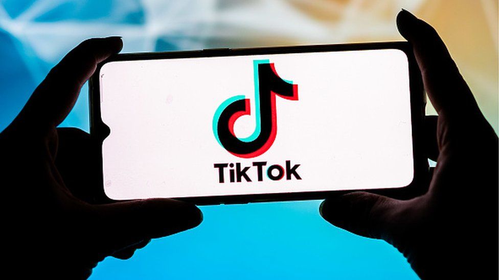 Deutsche tiktok follower kaufen