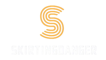 Skirtingdanger – Drag to the Edge